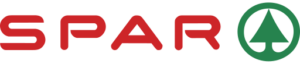 Spar Logo